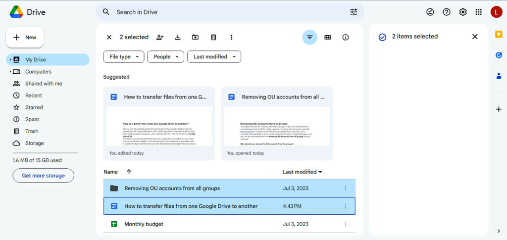 transfer-files-between-google-drives-xfanatical