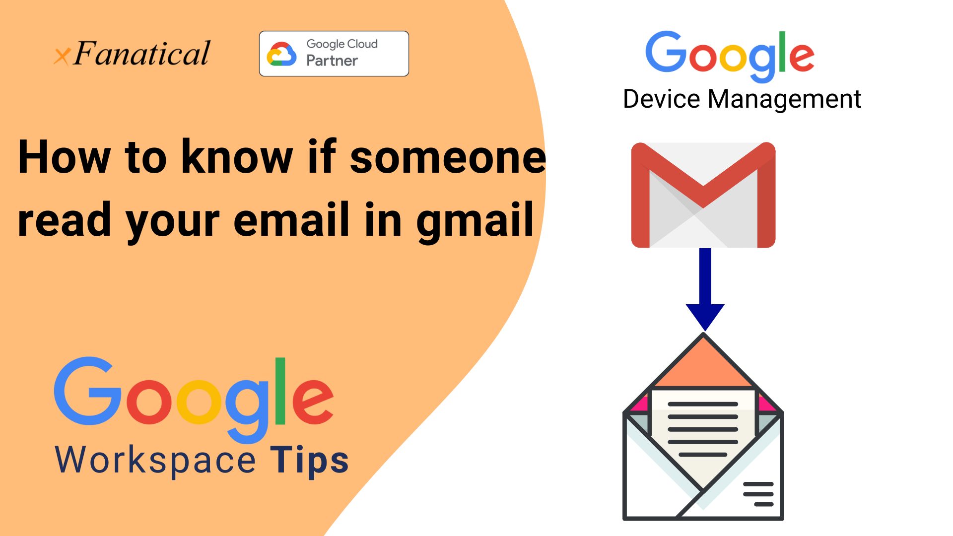 how-to-create-and-send-a-group-email-in-gmail