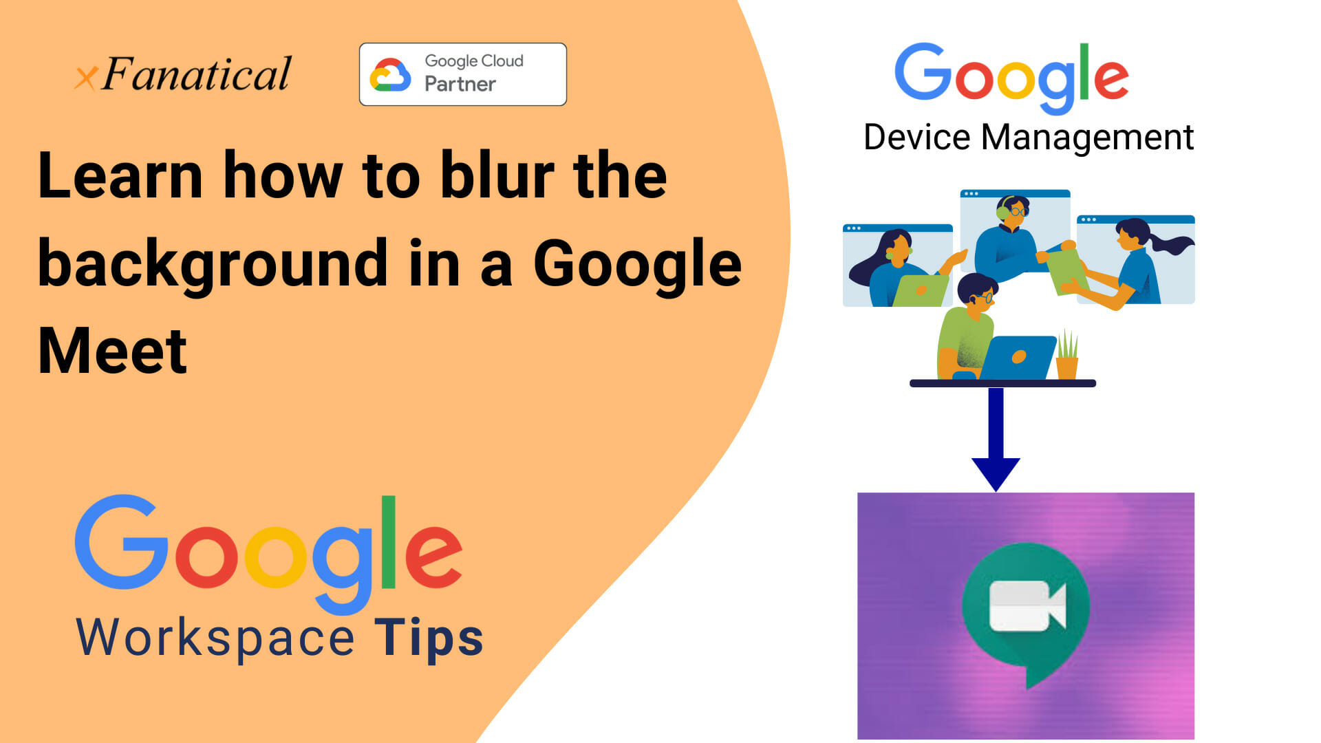 blur-background-in-google-meet-tutorial