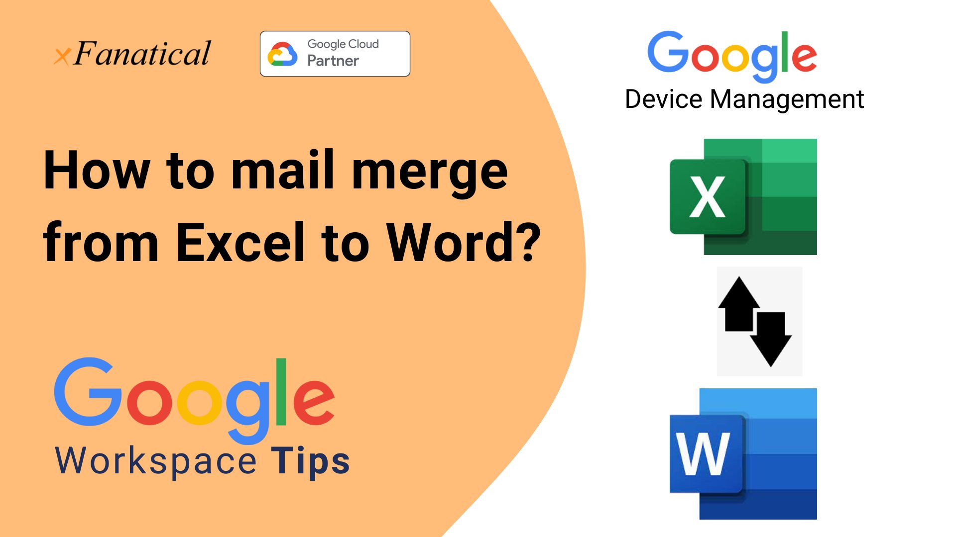 merge-excel-data-to-word-quick-steps-xfanatical