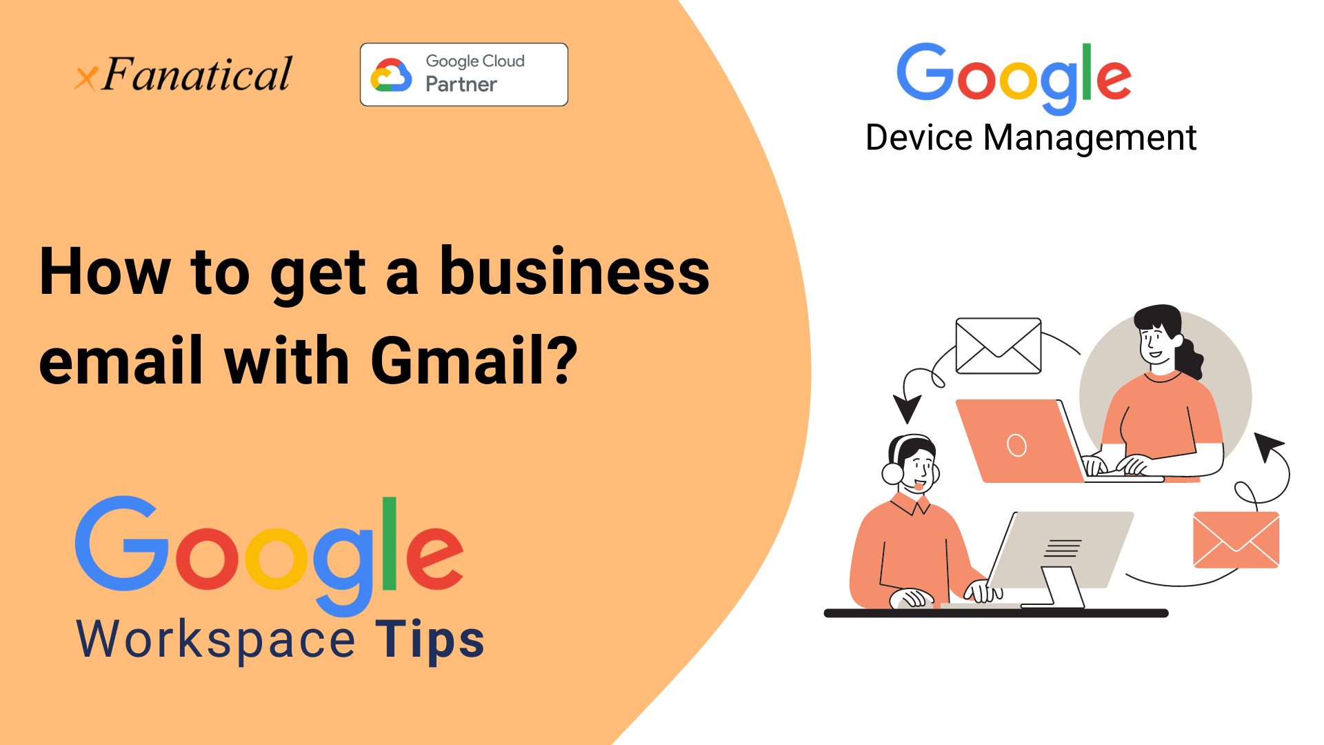 how-to-create-a-business-email-for-free-and-use-it-with-gmail-youtube