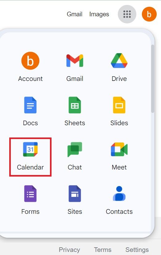 how-to-share-google-calendar-a-detailed-guide-bordio