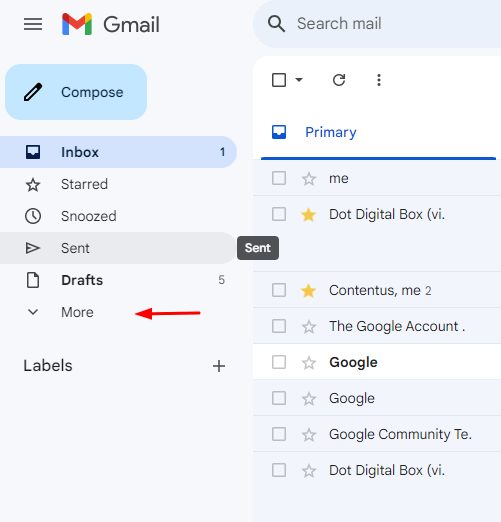 gmail-spam-prevention-essential-tips-xfanatical