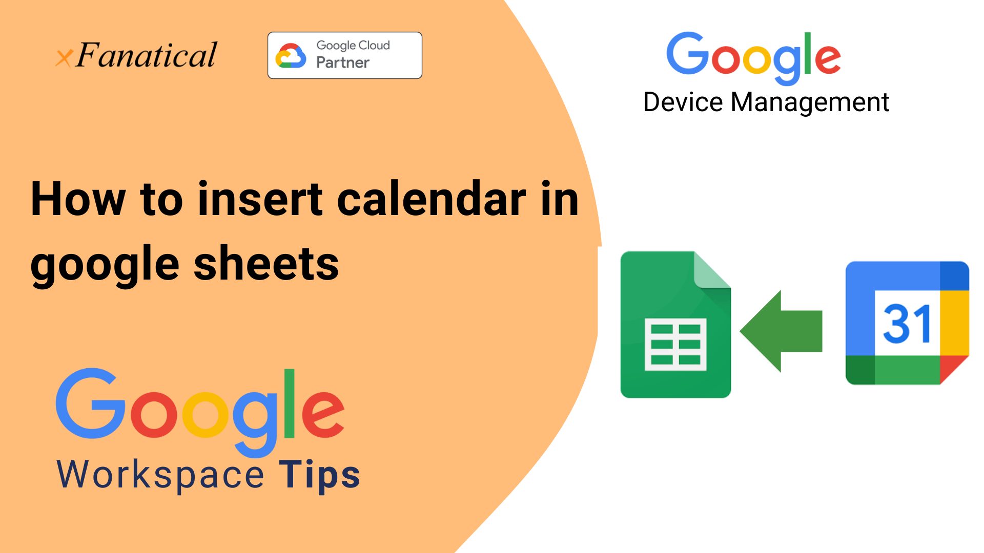 add-calendar-to-google-sheets-expert-tips-xfanatical