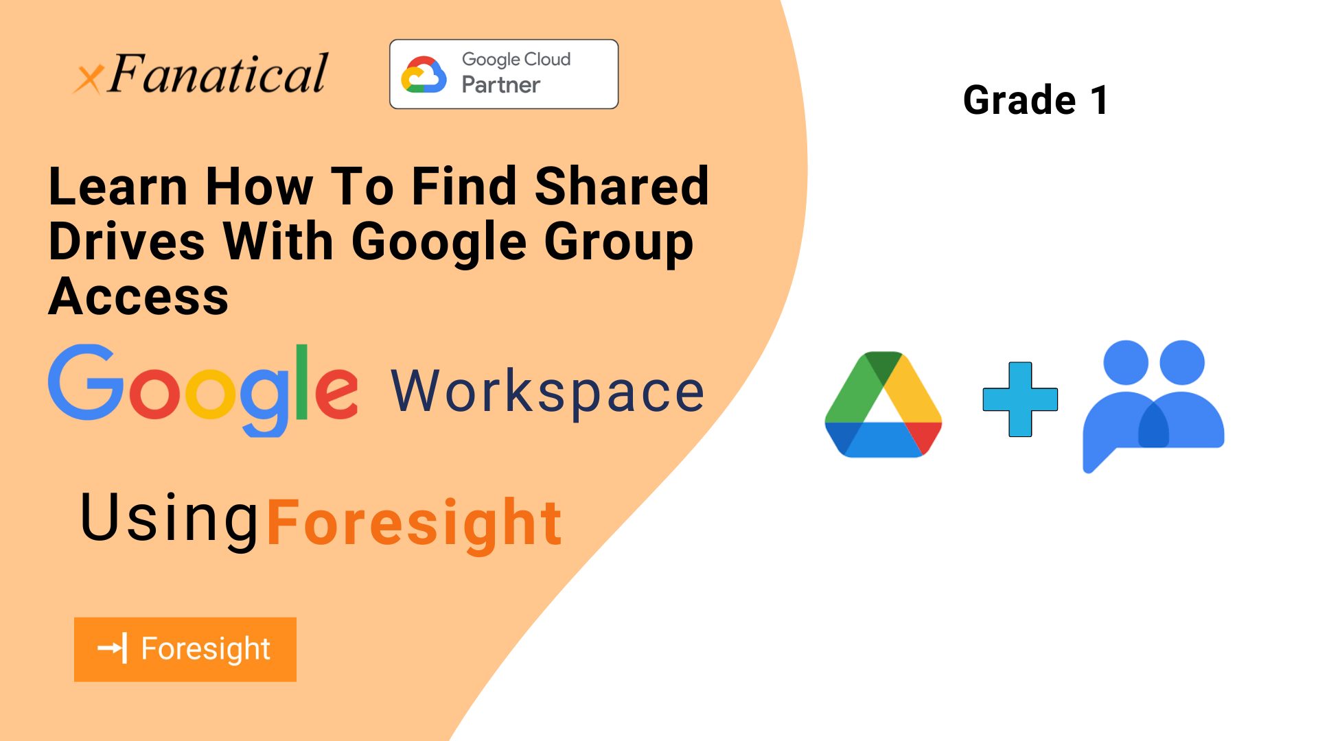 shared-drives-location-google-group-guide-xfanatical