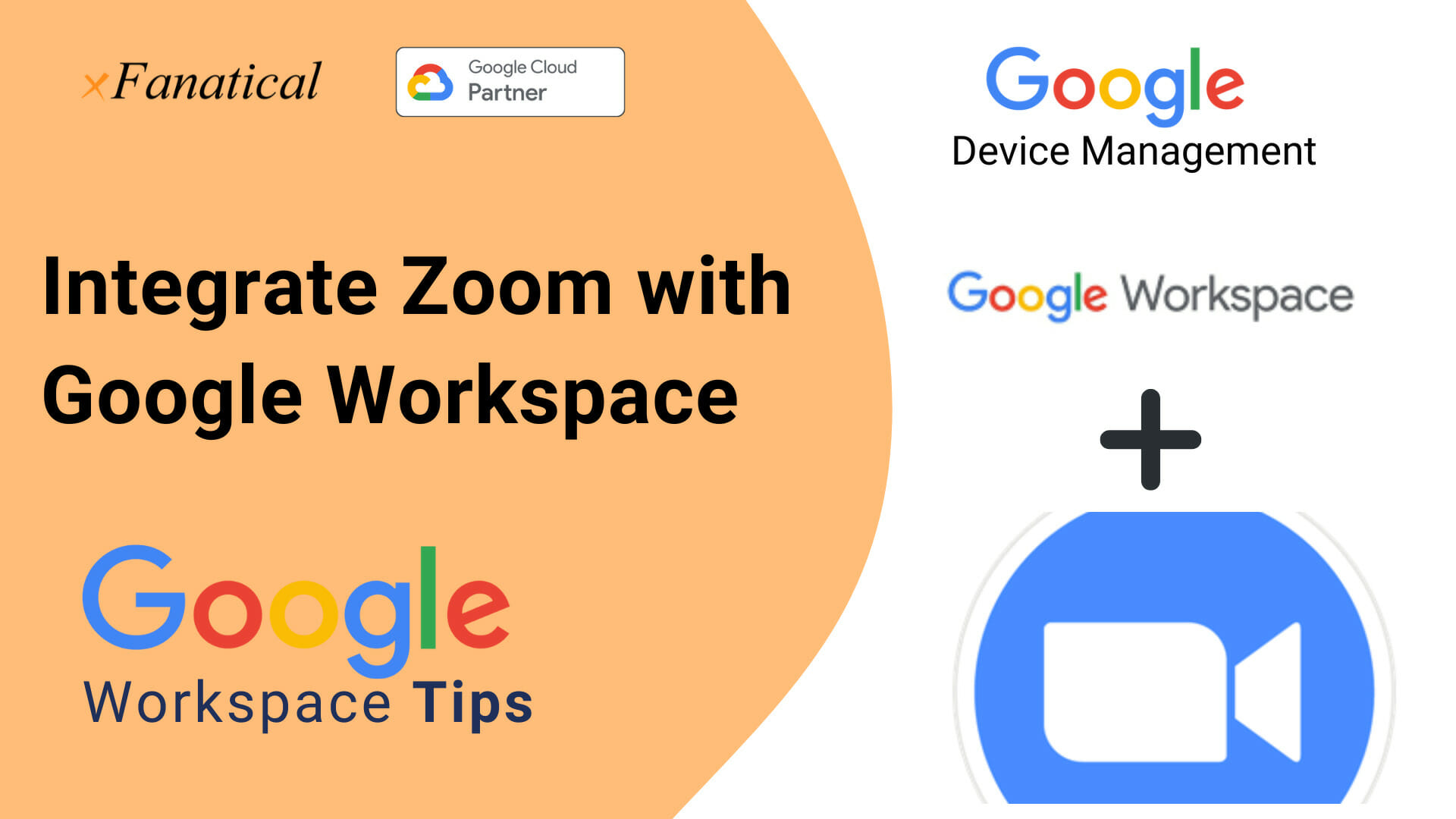 zoom-and-google-workspace-integration-steps-xfanatical