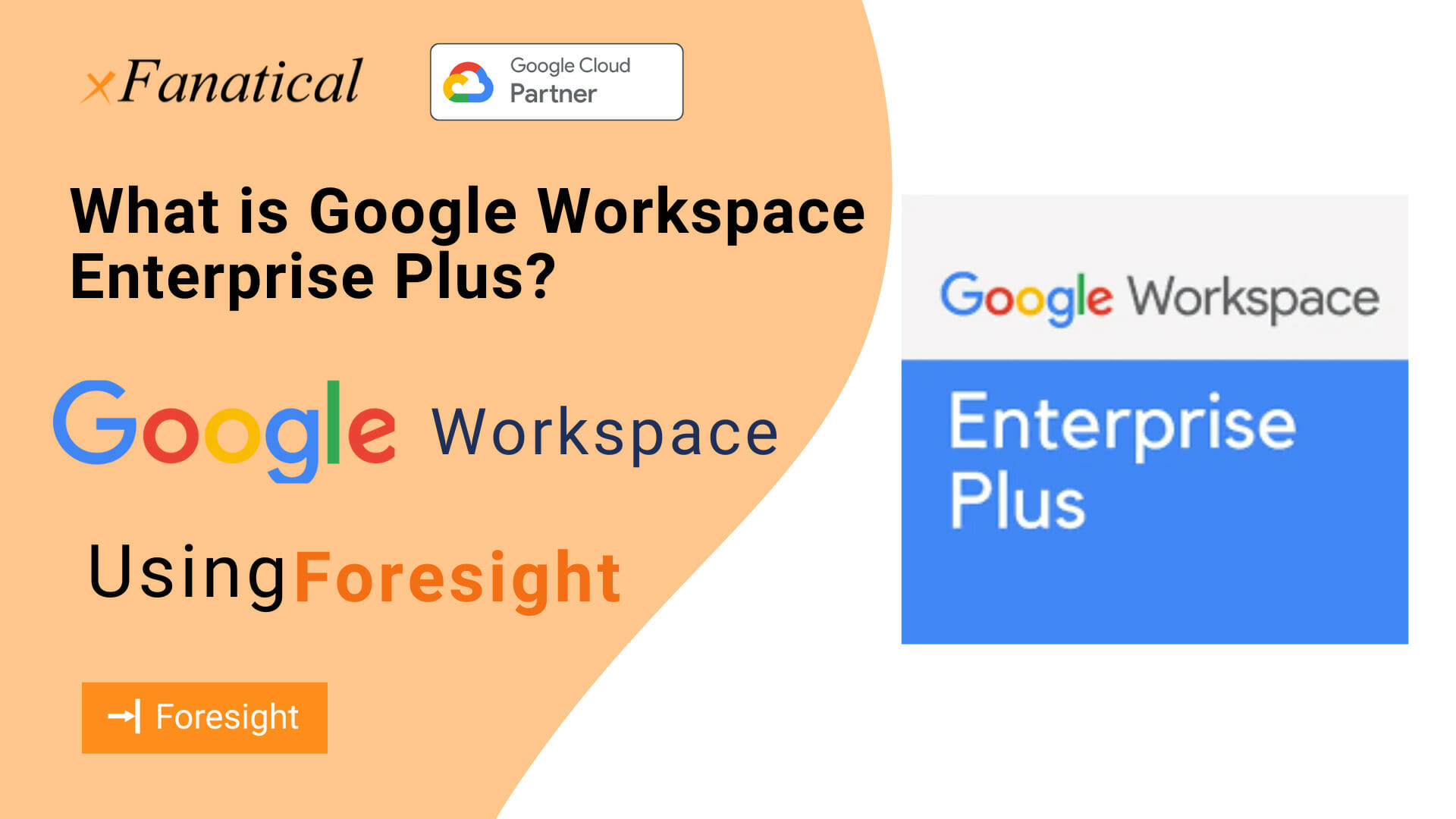 Video from Drive - Google Workspace Marketplace