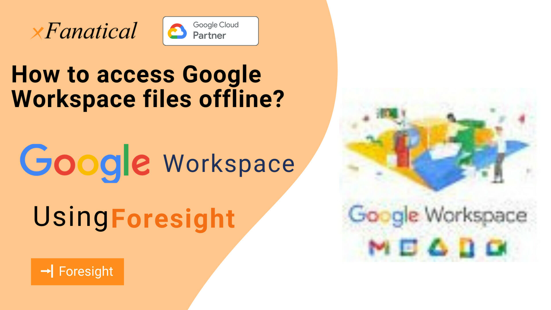 access-google-workspace-files-offline-xfanatical