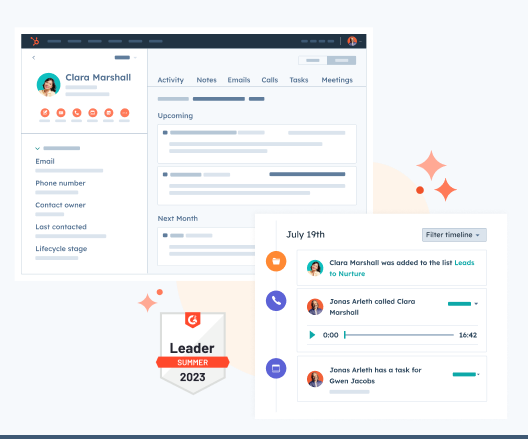 The best workflow management systems of 2022