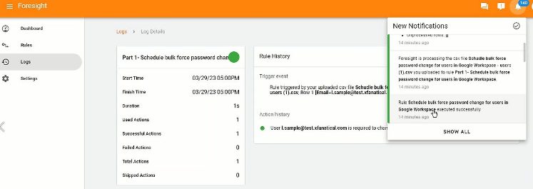 The best workflow management systems of 2022
