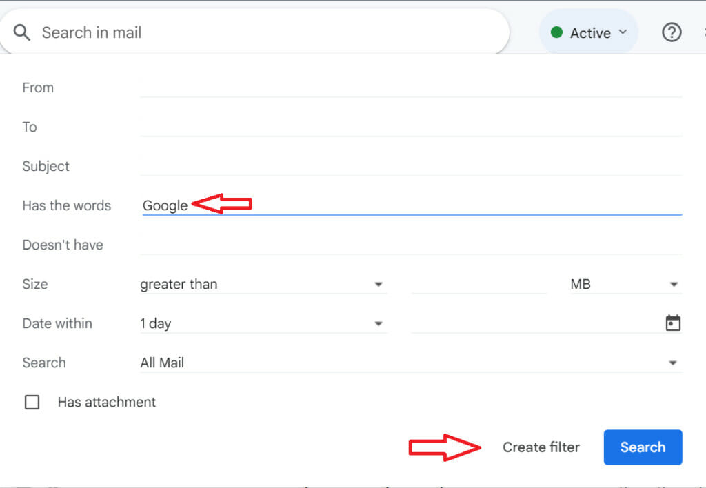 know-all-about-how-to-create-filters-in-gmail