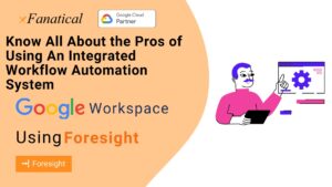 workflow automation system