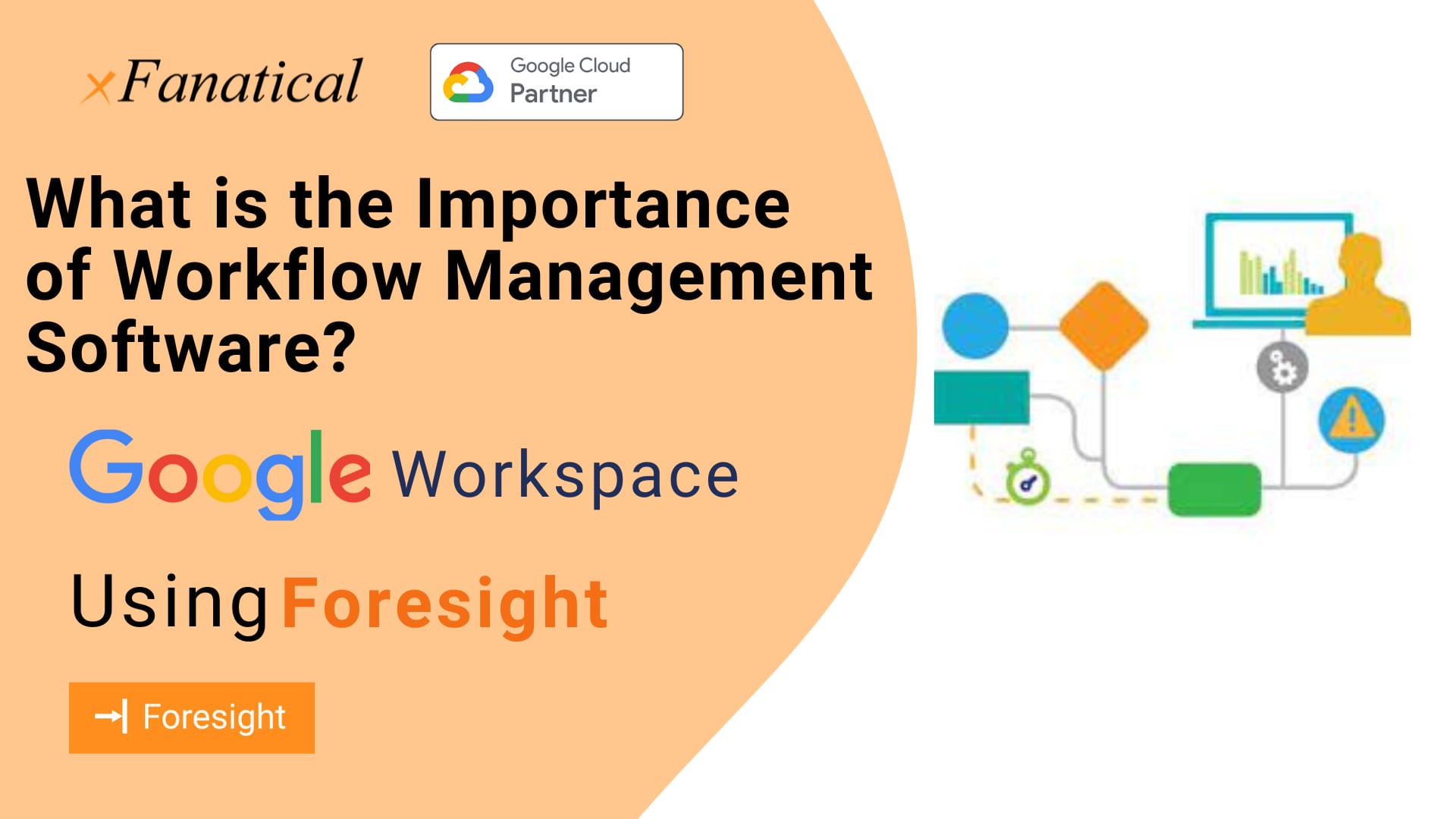 What is the Importance of Workflow Management Software?