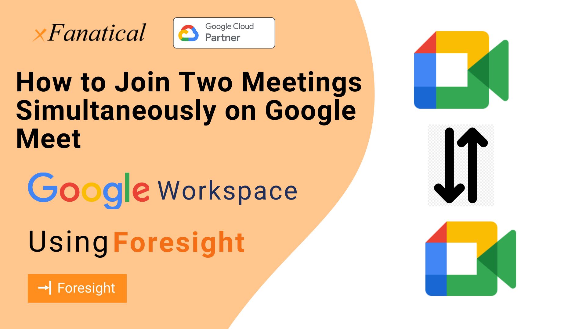 how-to-join-two-meetings-simultaneously-on-google-meet