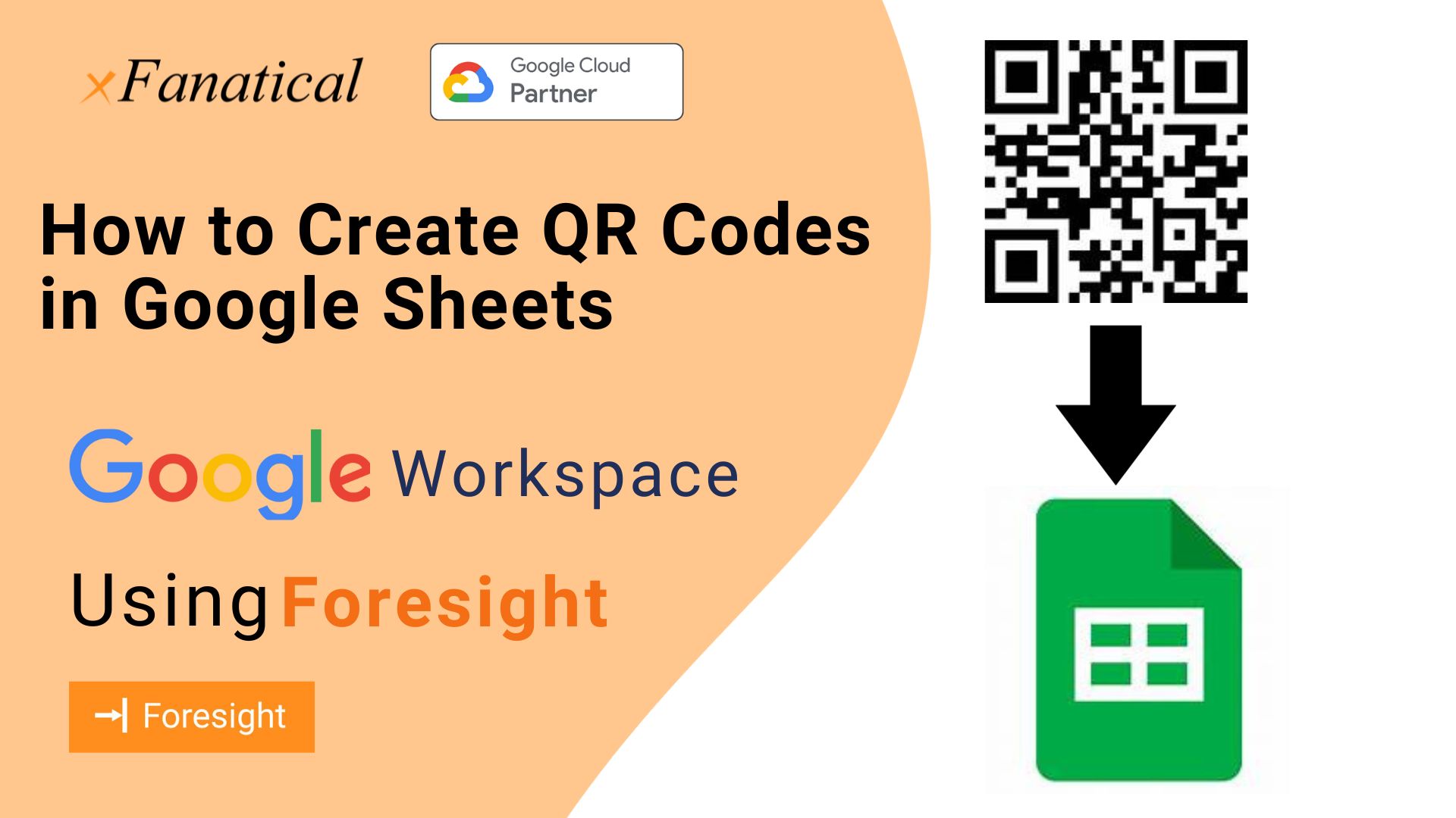 how-to-create-qr-codes-in-google-sheets