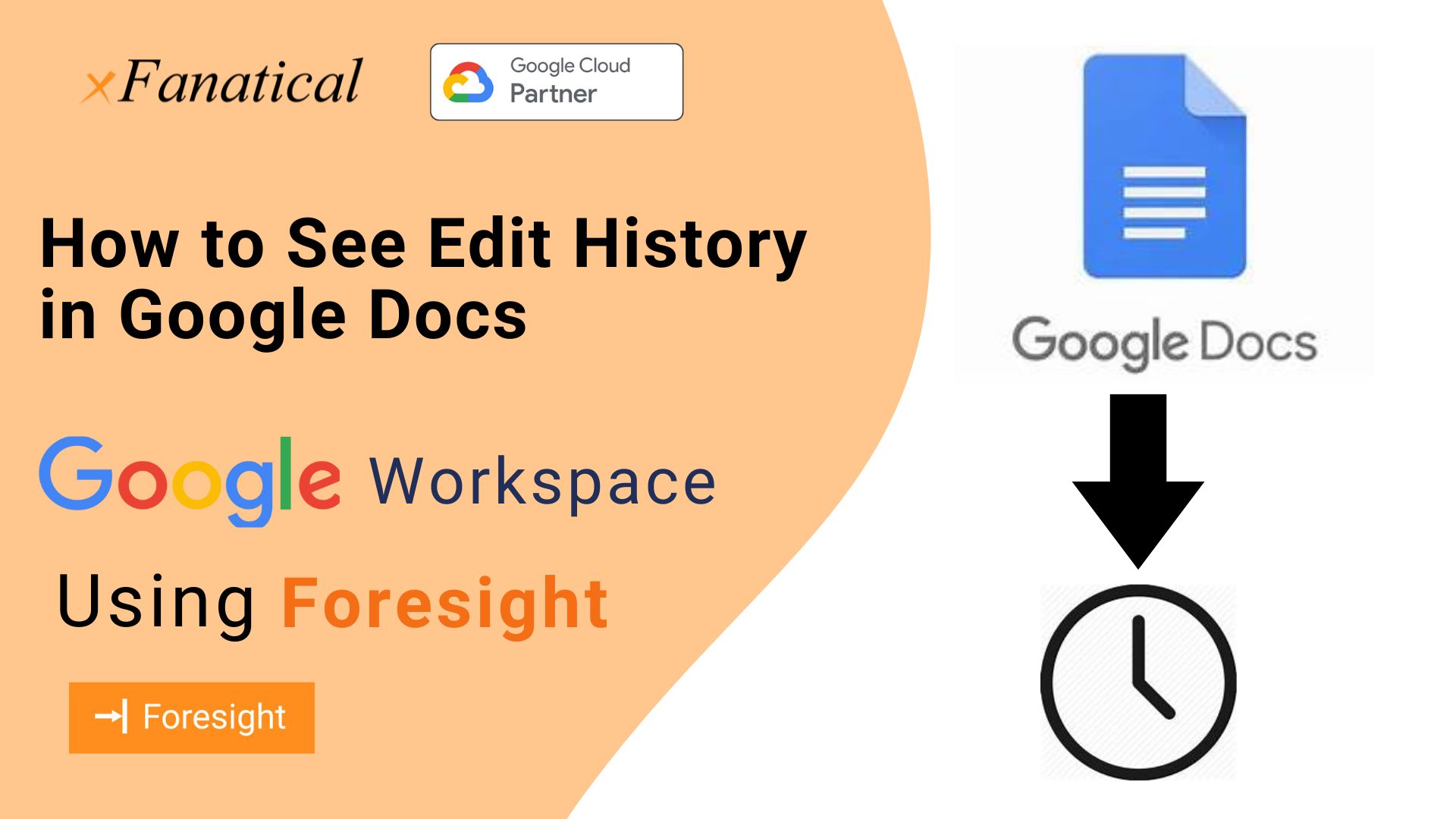 how-to-see-edit-history-in-google-docs-xfanatical